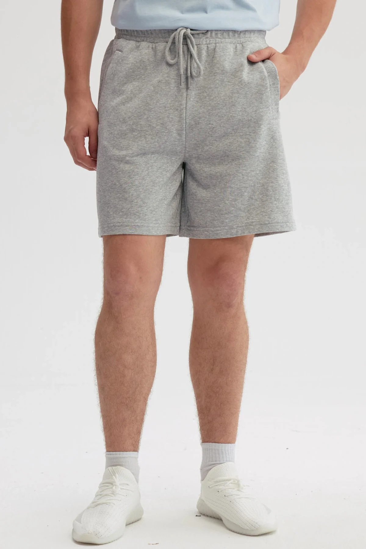 Black Fashions Top Bermudas Shorts y Trajes de Baño