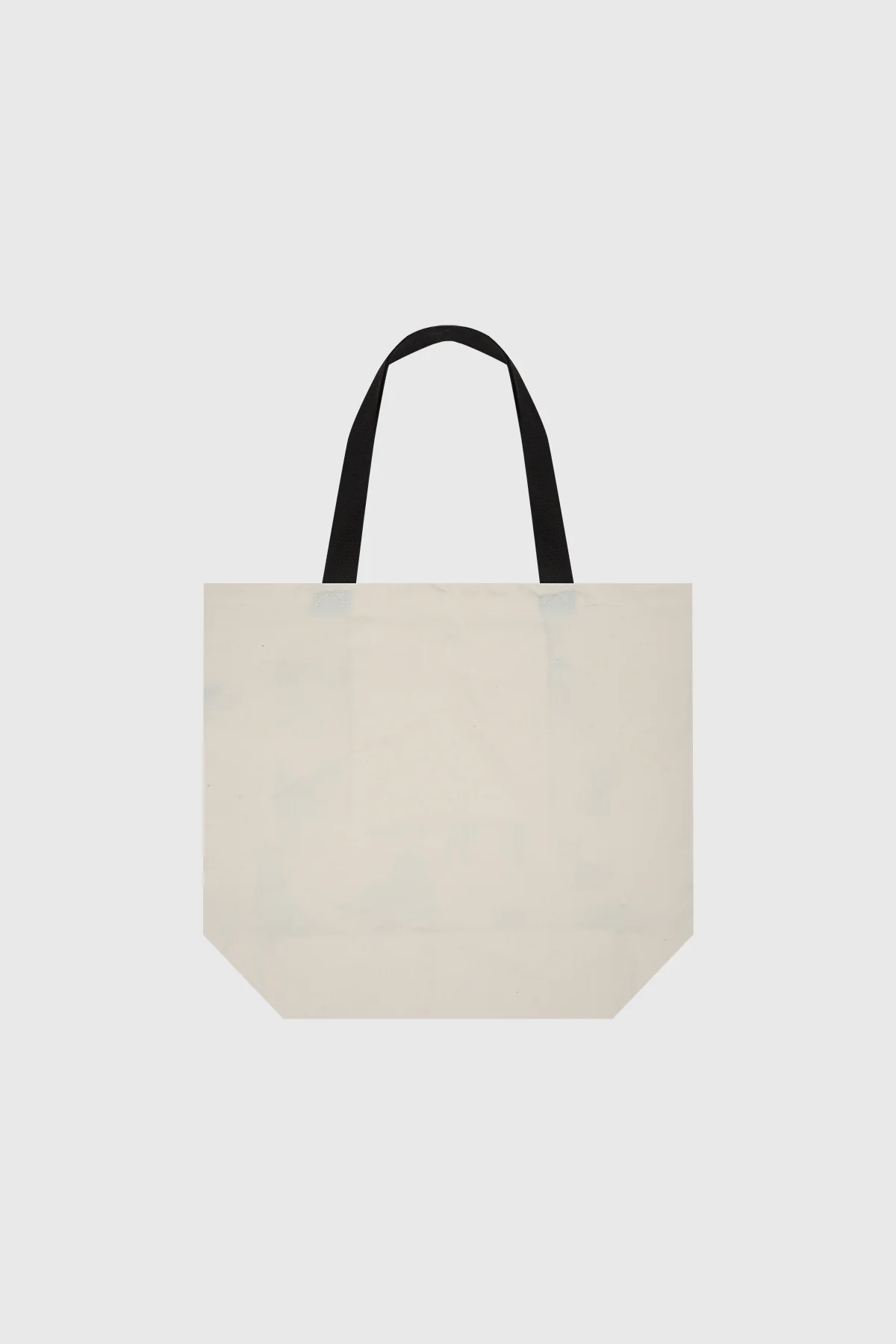 Bolsa Home Bag Grande Café - Image 2