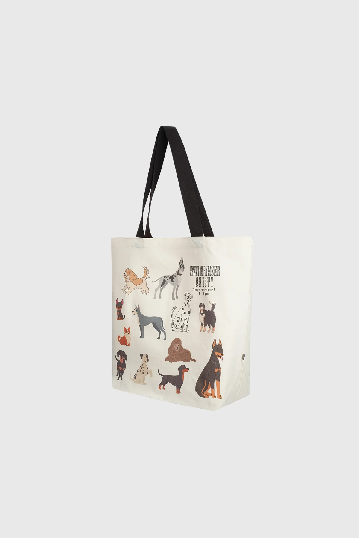Bolsa Home Bag Grande Café - Image 3