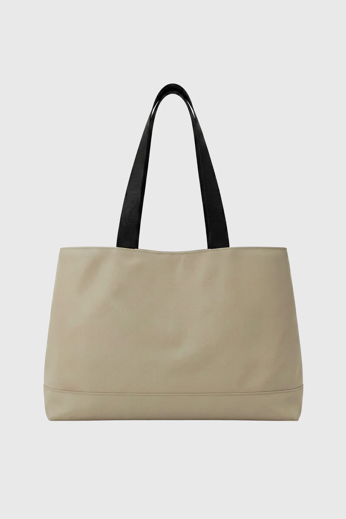 Bolsa Home Colors Camel - Image 2