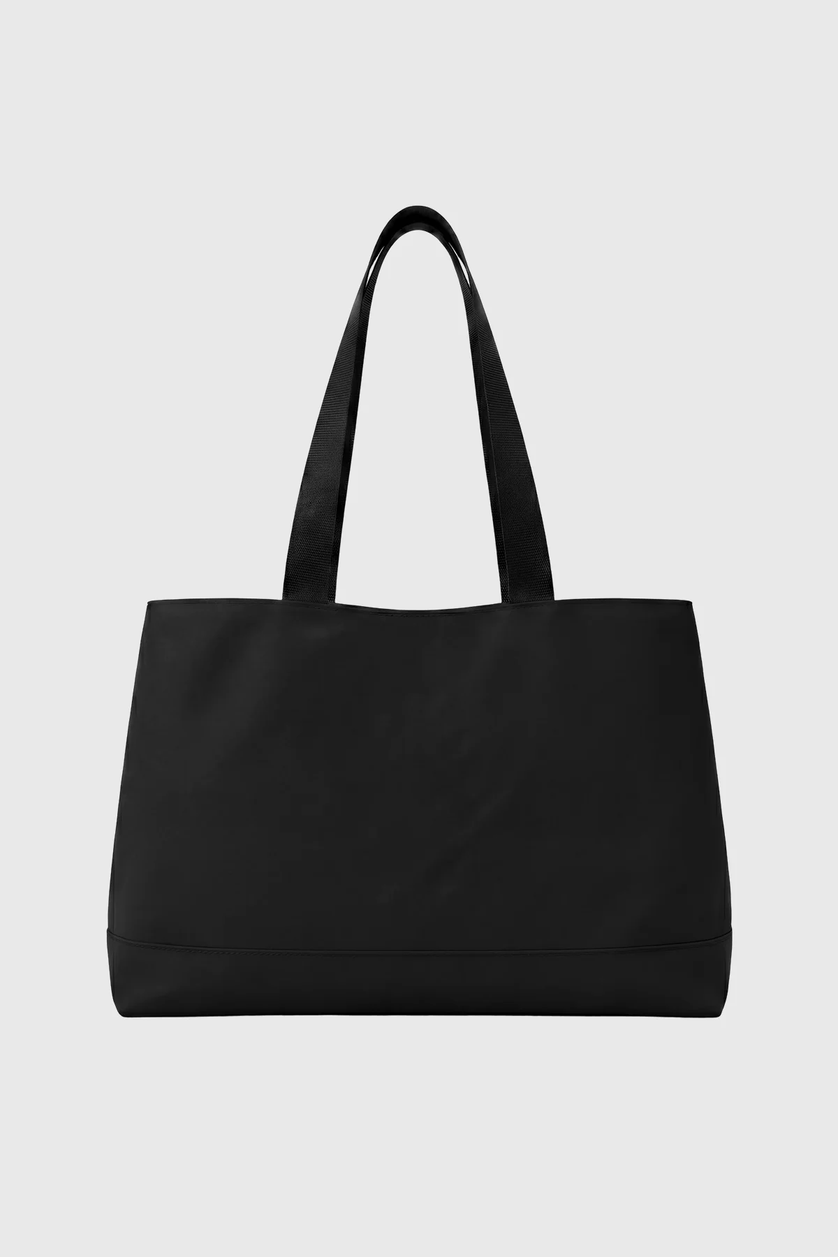 Bolsa Home Colors Negro - Image 2
