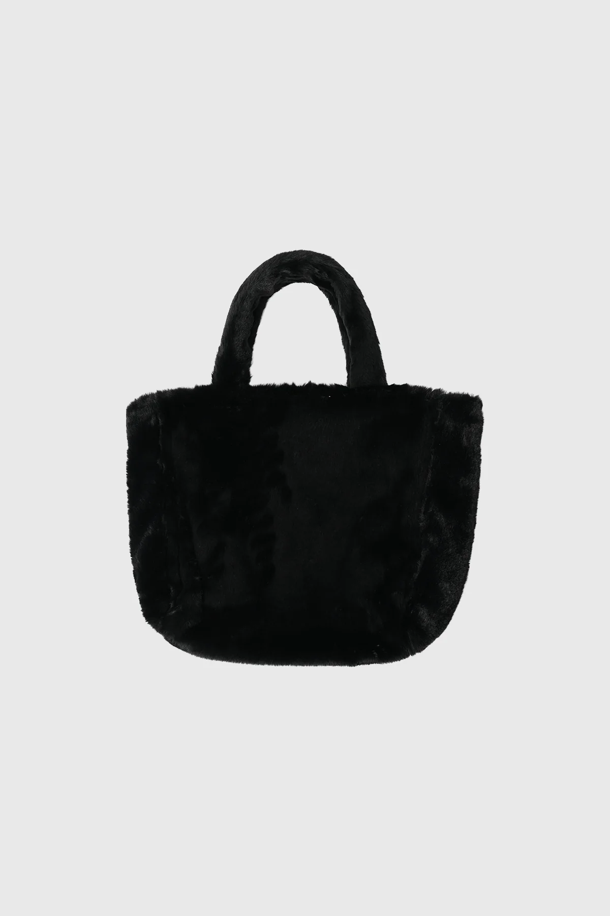 Bolsa Home Colors Negro