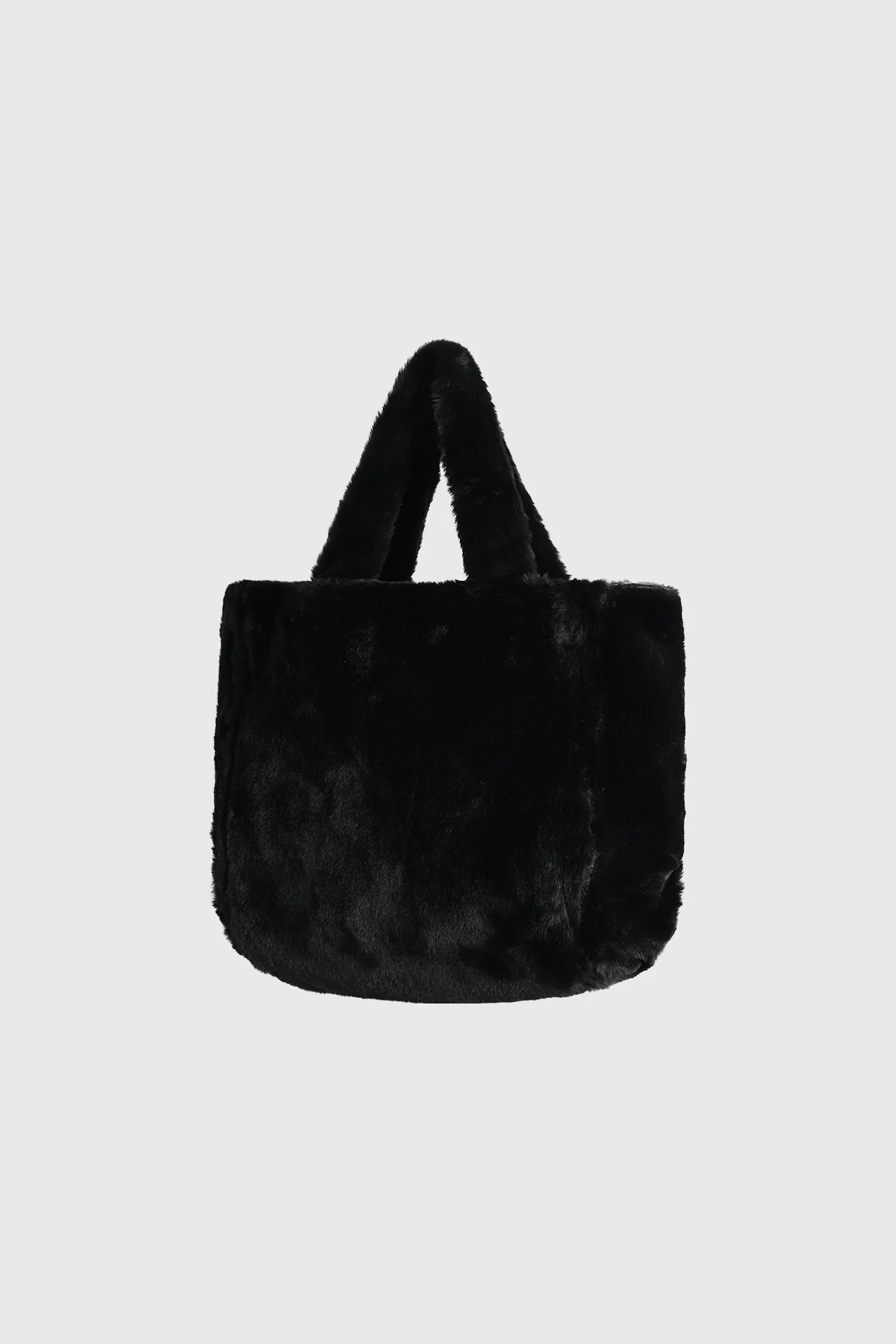 Bolsa Home Colors Negro - Image 2