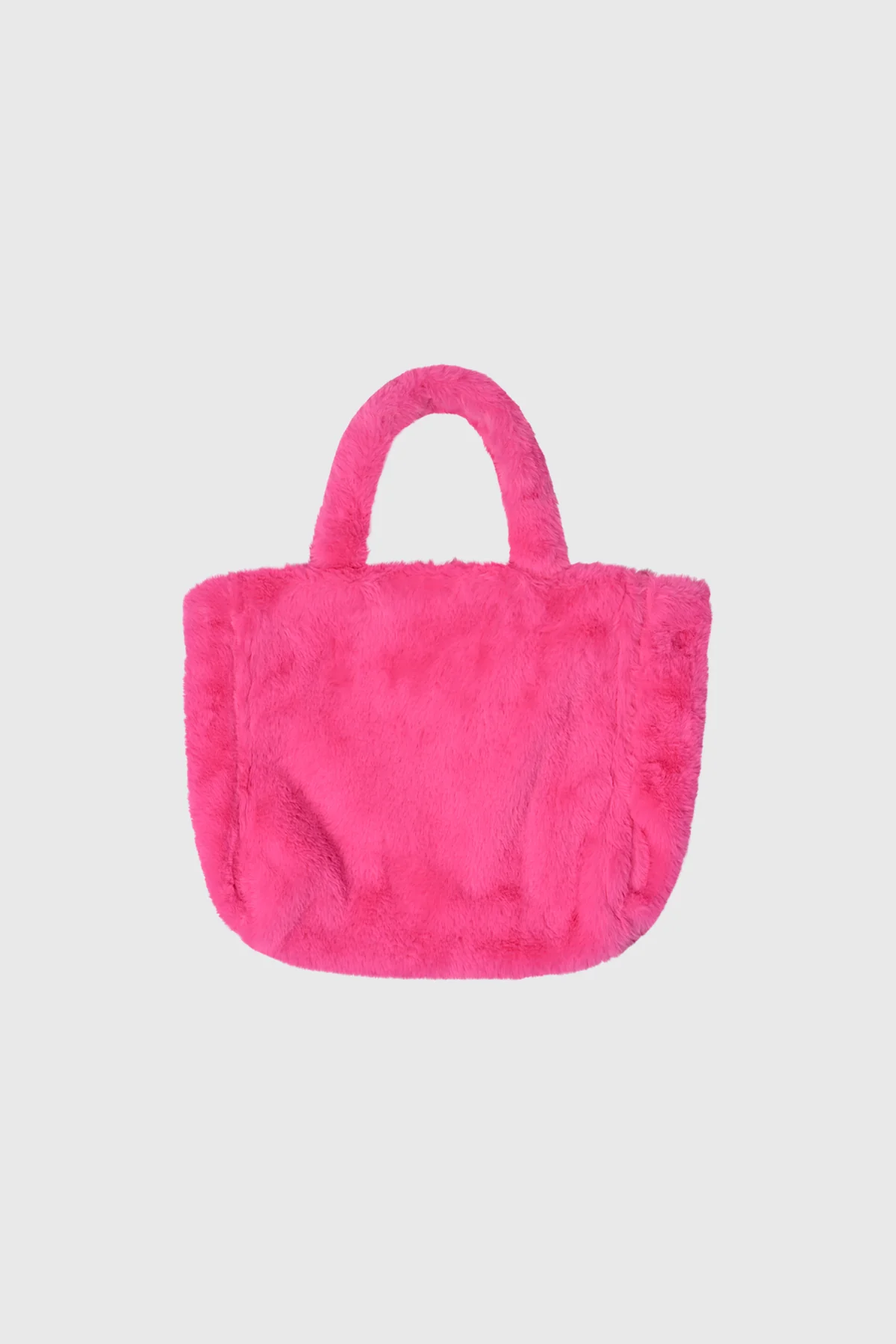 Bolsa Home Colors Rosado - Image 3