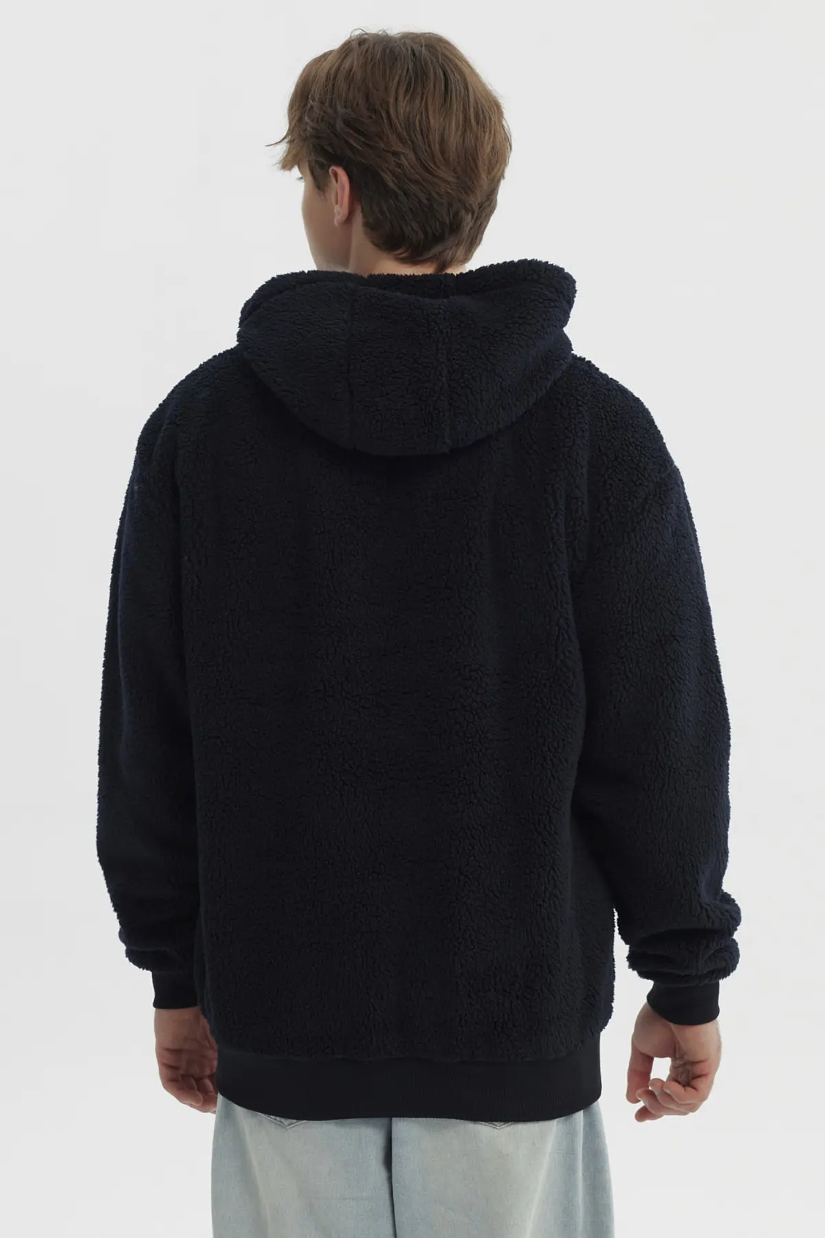 Polar Hombre Slim Negro - Image 3
