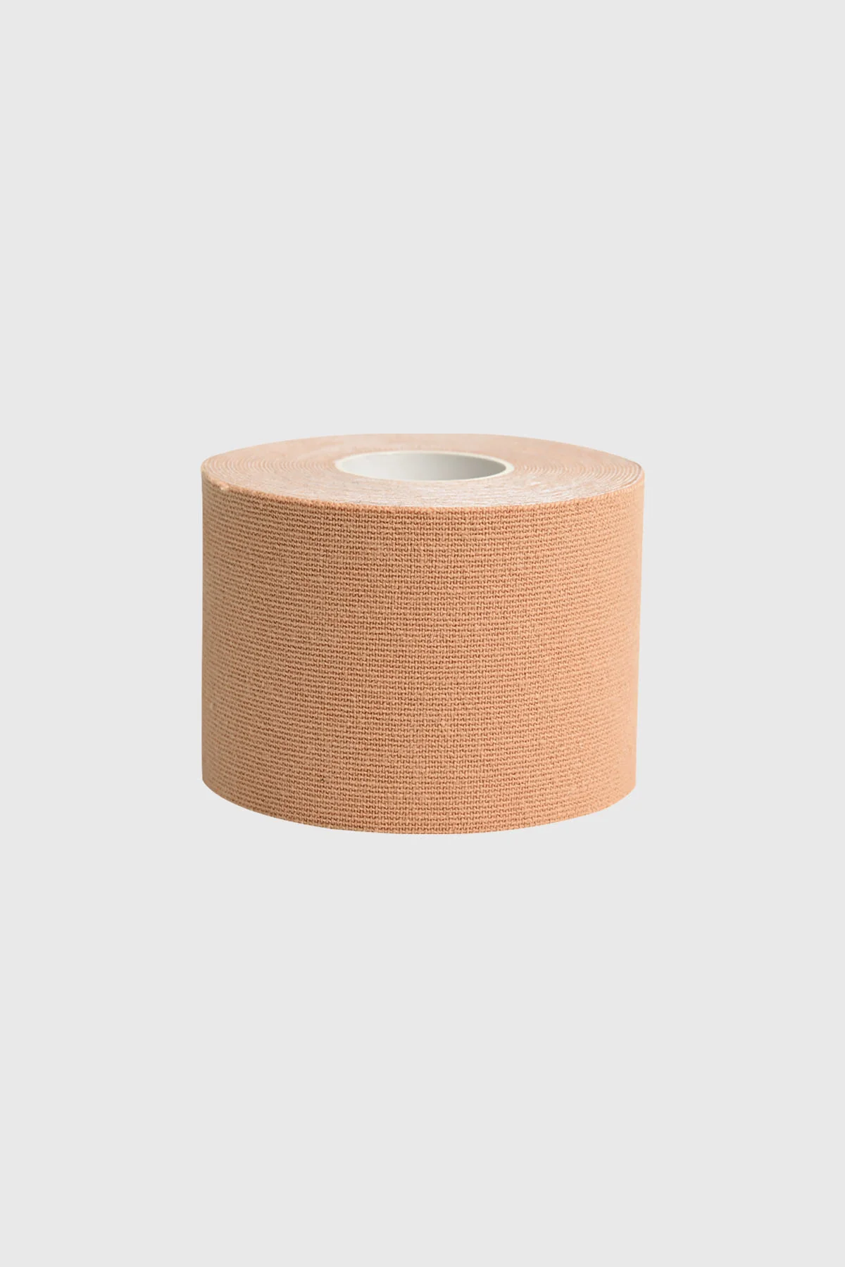 Sostén Mujer Sujetador Adhesivo Push Up Beige